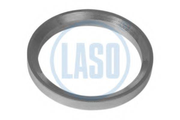LASO 98053206