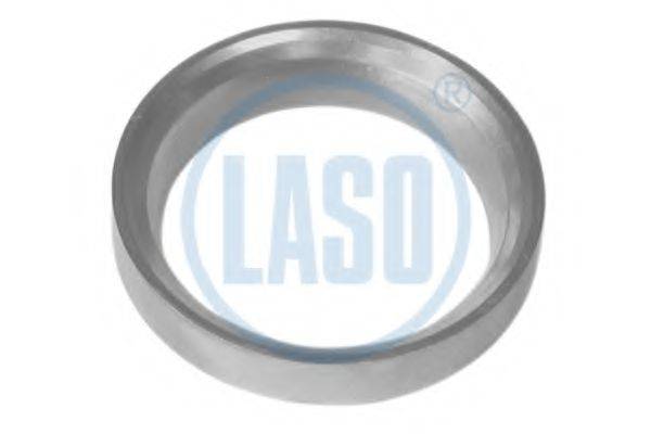 LASO 98053208