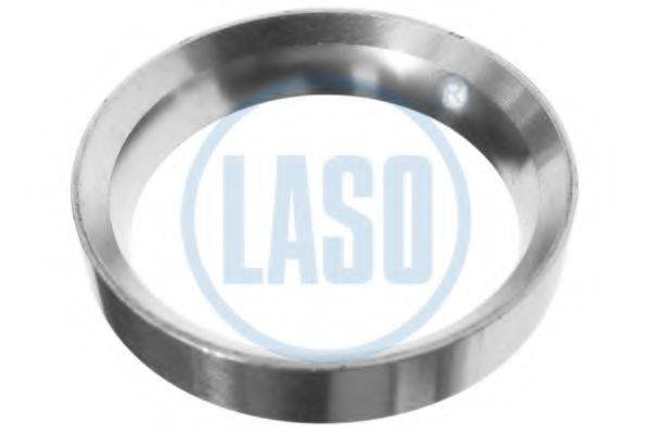 LASO 98053210