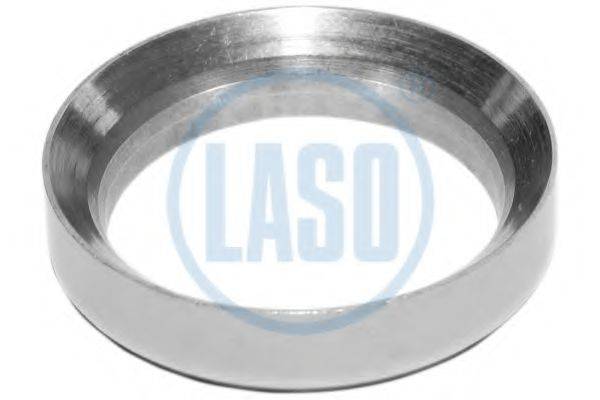 LASO 98053212