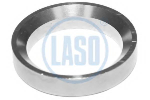 LASO 98053215