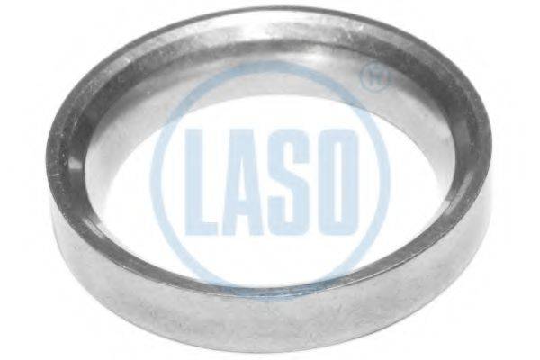 LASO 98053216
