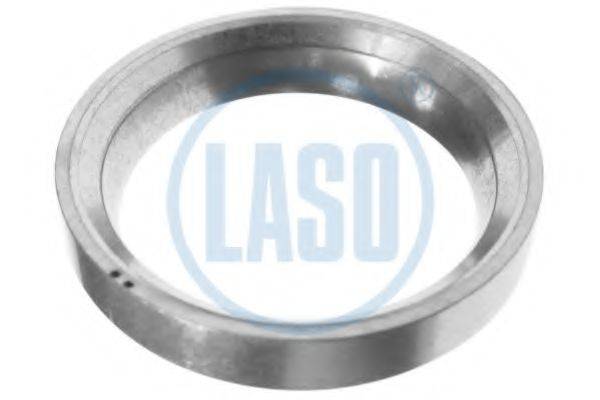 LASO 98053221