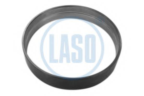 LASO 98185004