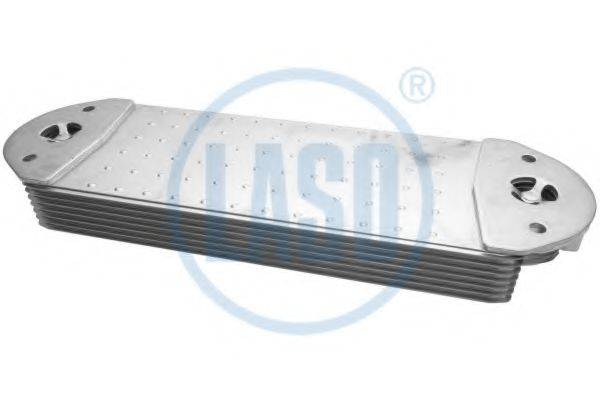 LASO 98186505