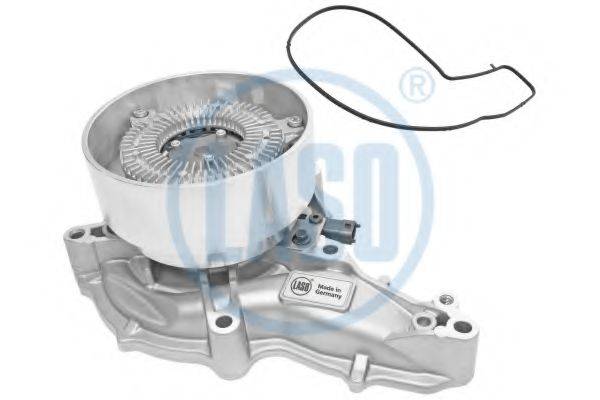 LASO 98200157