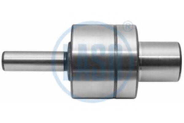 LASO 98200524B