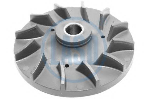 LASO 98200715