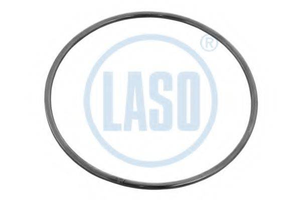LASO 98203501