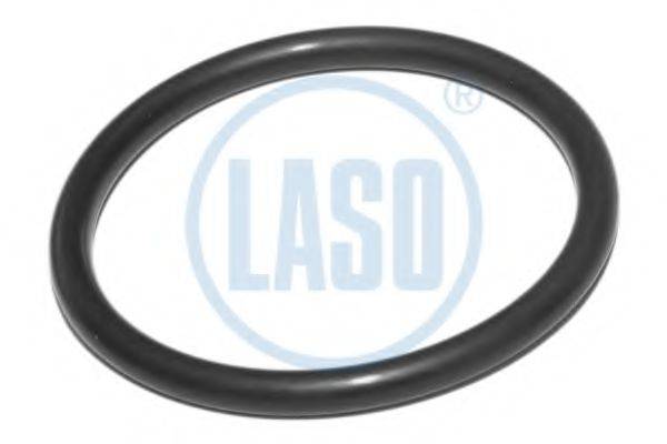 LASO 98204524