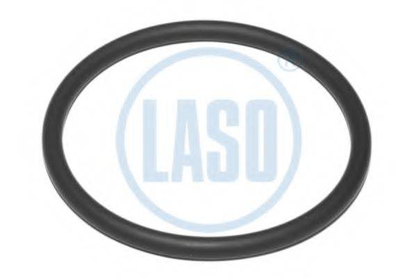 LASO 98204525