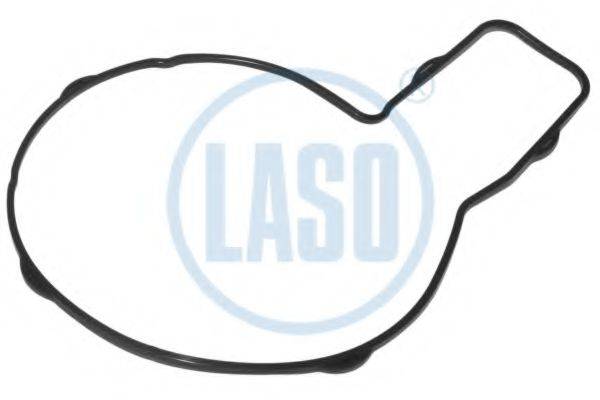 LASO 98204615