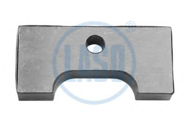 LASO 98204701