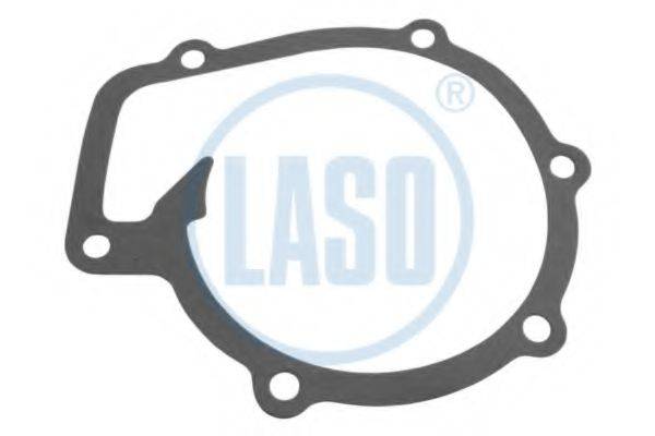 LASO 98208007