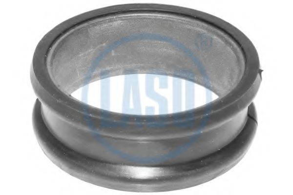 LASO 55204702