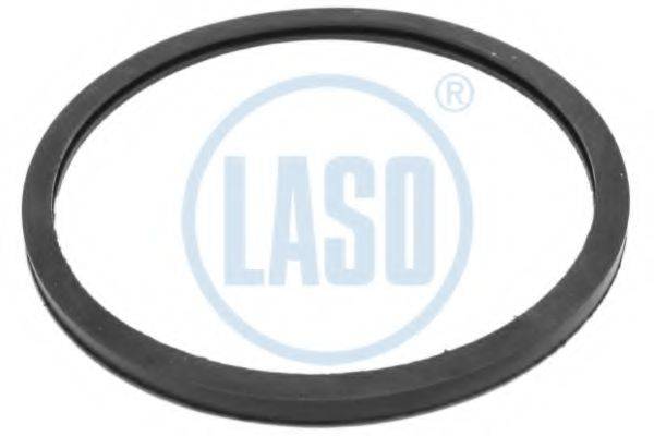 LASO 75204602