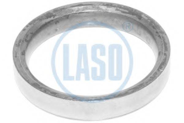 MAHLE ORIGINAL 227SE31332000 Кільце сідла клапана