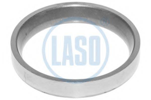 LASO 55053203