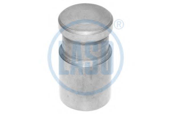 LASO 55184201