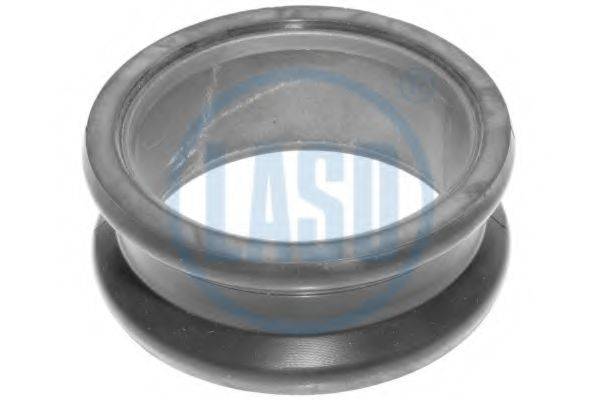 LASO 55204704