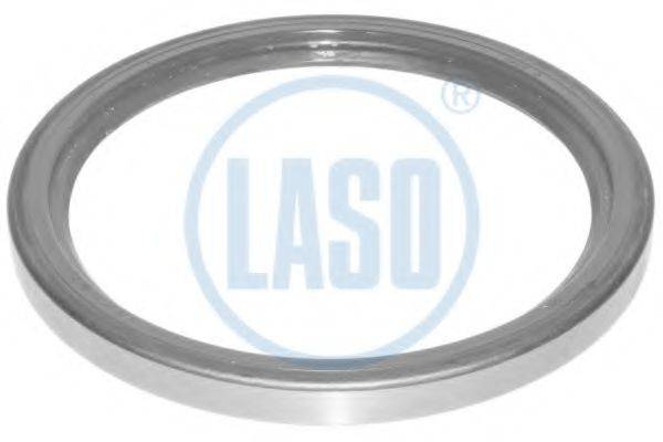 LASO 20354607