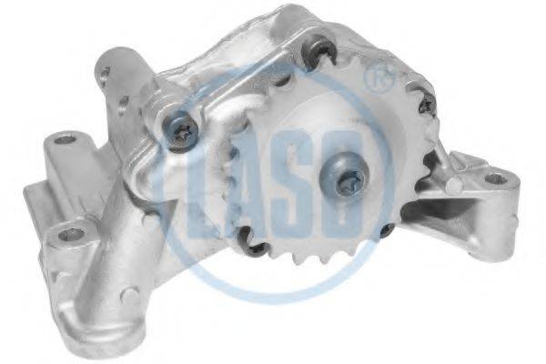 LASO 95180142
