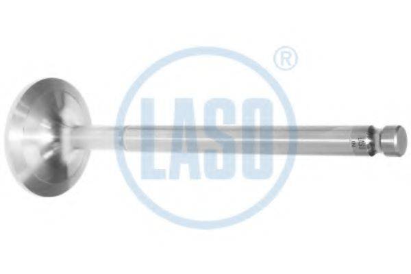 LASO 85052603