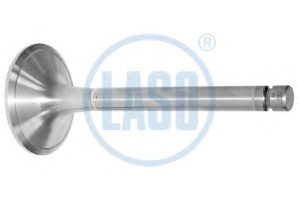 LASO 20052602