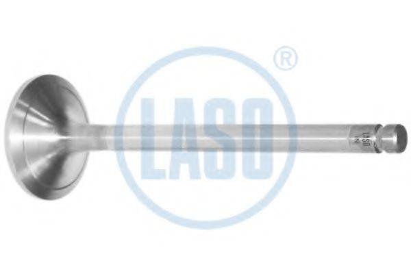 LASO 20052603