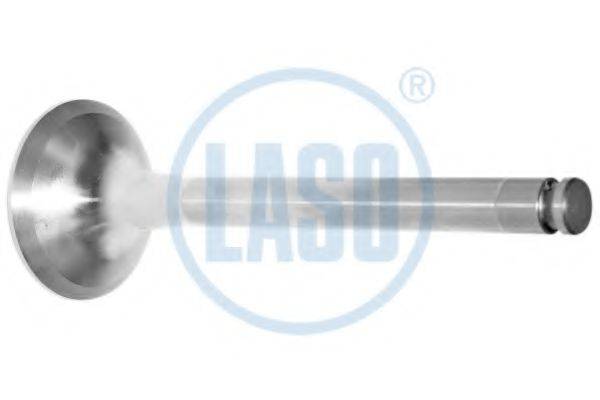 LASO 20052701
