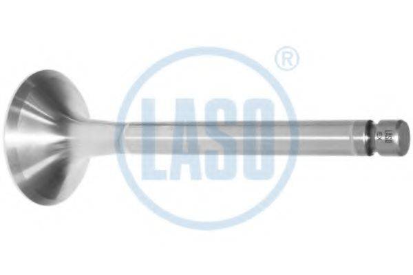 LASO 20052702