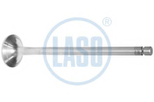 LASO 20052703