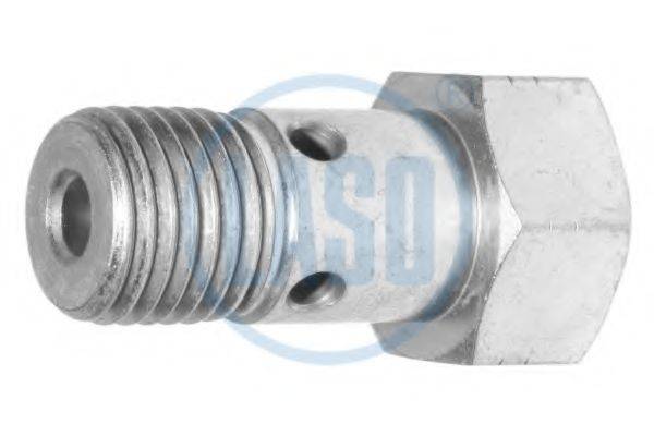 LASO 85091502