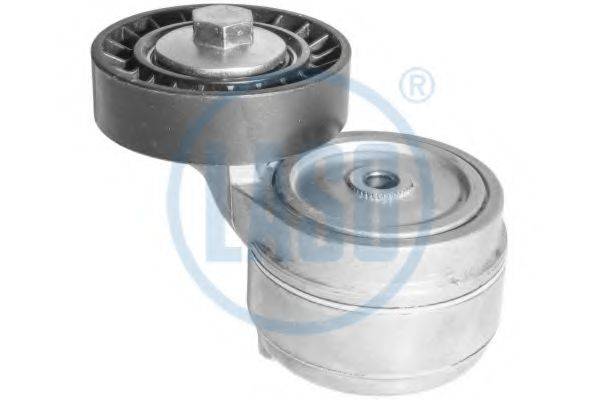 LASO 39207305
