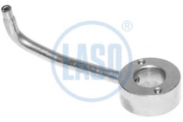 LASO 55014309