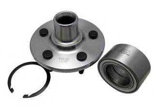 PFI PHU1000