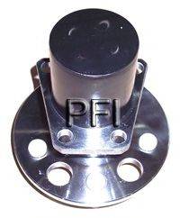 TIMKEN 512001 Маточина колеса