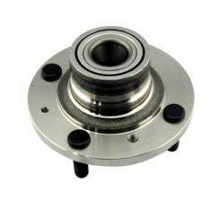 TIMKEN 512037 Маточина колеса