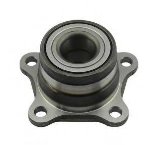 TIMKEN 512137 Маточина колеса