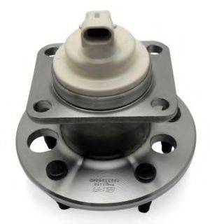 PFI PHU2150