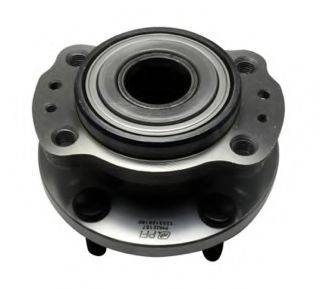 PFI PHU2157