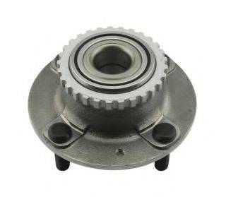 PFI PHU2160