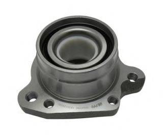 TIMKEN 512166 Маточина колеса