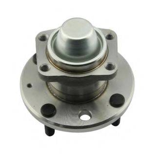 TIMKEN 512171 Маточина колеса