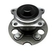 TIMKEN 512213 Маточина колеса