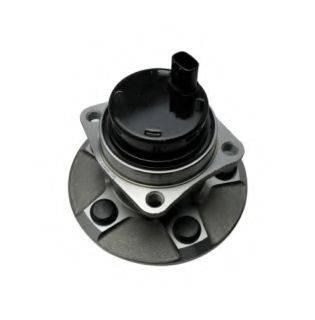 TIMKEN 512215 Маточина колеса