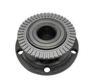 TIMKEN 512231 Маточина колеса