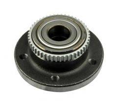 TIMKEN 512254 Маточина колеса