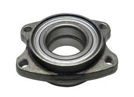 TIMKEN 512305 Маточина колеса