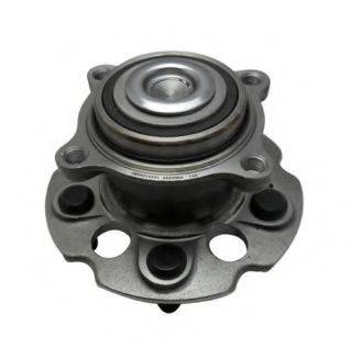 TIMKEN 512320 Маточина колеса